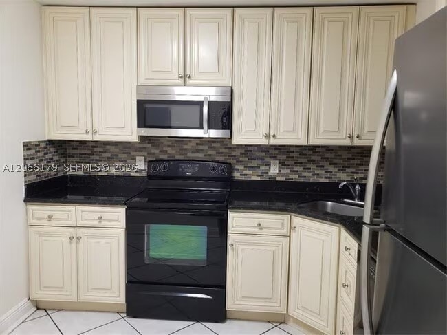 3837 N Carambola Cir N #2970, Coconut Creek FL 33066