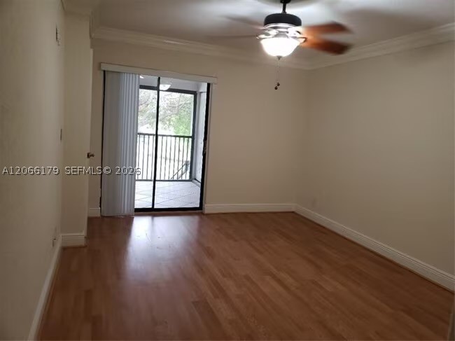 3837 N Carambola Cir N #2970, Coconut Creek FL 33066