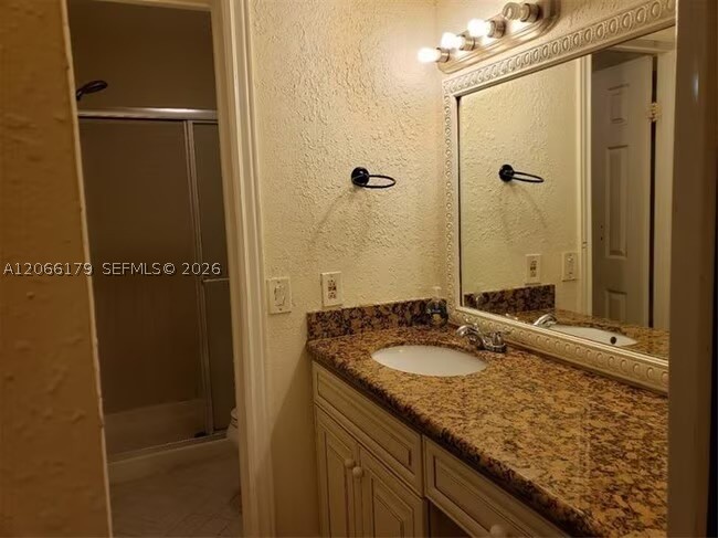 3837 N Carambola Cir N #2970, Coconut Creek FL 33066