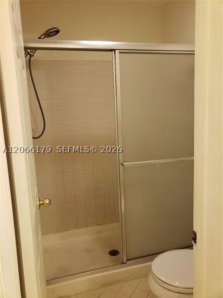 3837 N Carambola Cir N #2970, Coconut Creek FL 33066
