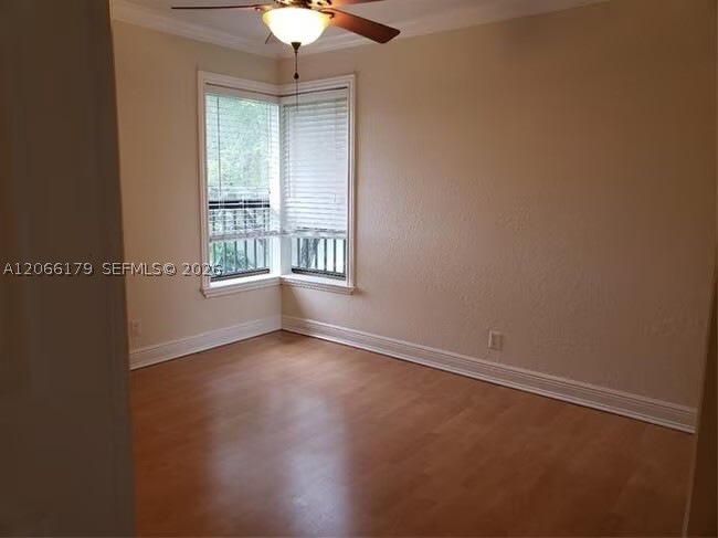 3837 N Carambola Cir N #2970, Coconut Creek FL 33066