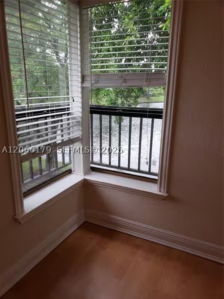 3837 N Carambola Cir N #2970, Coconut Creek FL 33066