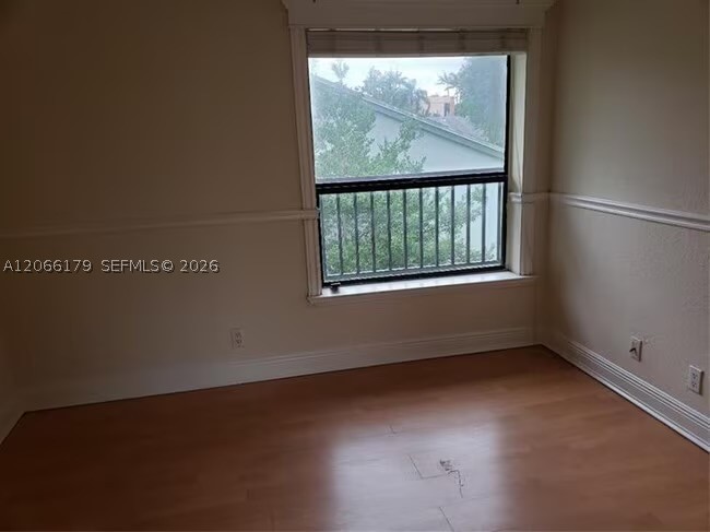 3837 N Carambola Cir N #2970, Coconut Creek FL 33066