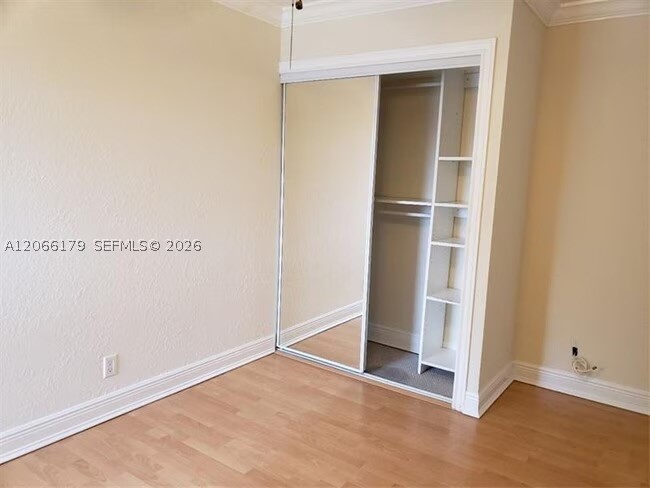3837 N Carambola Cir N #2970, Coconut Creek FL 33066