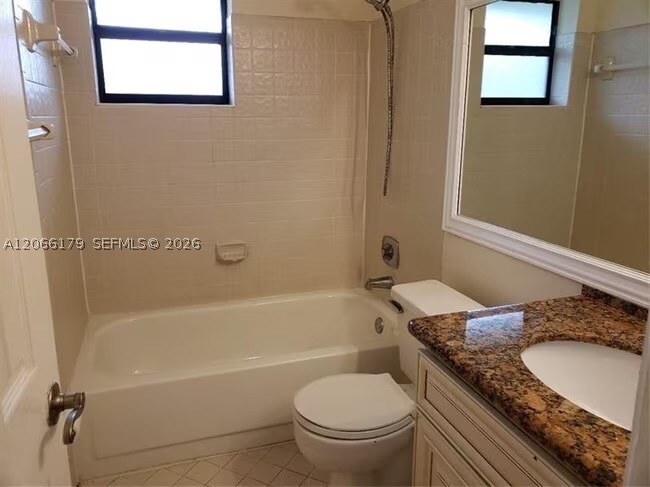 3837 N Carambola Cir N #2970, Coconut Creek FL 33066