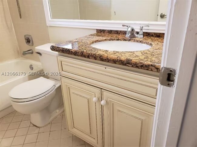 3837 N Carambola Cir N #2970, Coconut Creek FL 33066