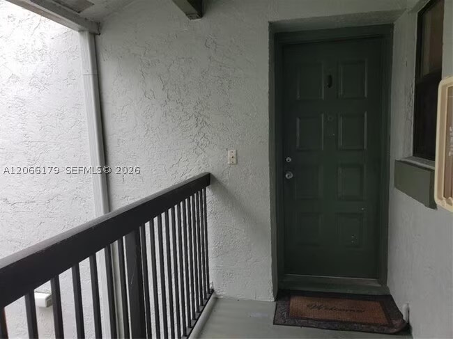 3837 N Carambola Cir N #2970, Coconut Creek FL 33066