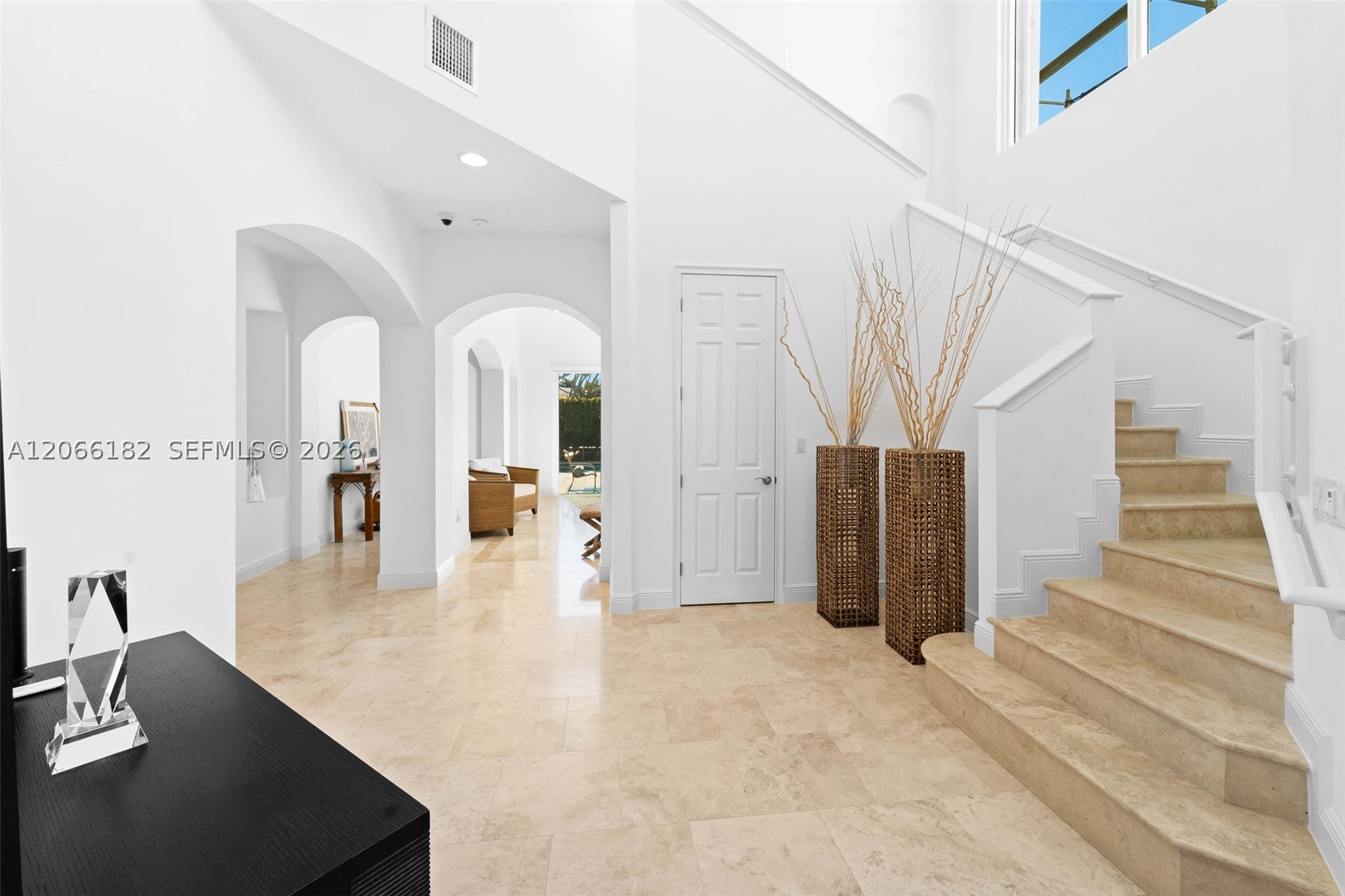 1490 Cleveland Rd, Miami Beach FL 33141