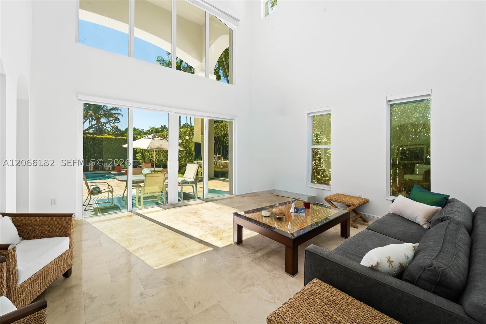 1490 Cleveland Rd, Miami Beach FL 33141