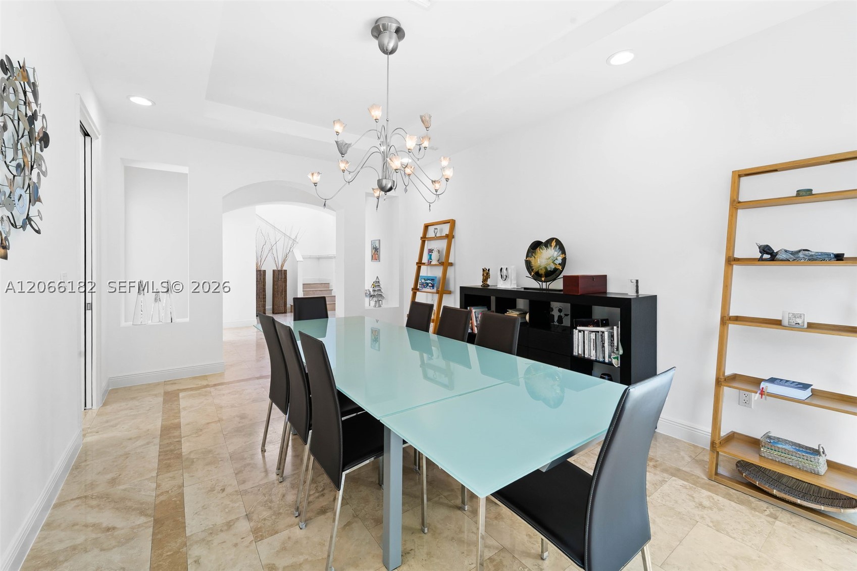 1490 Cleveland Rd, Miami Beach FL 33141