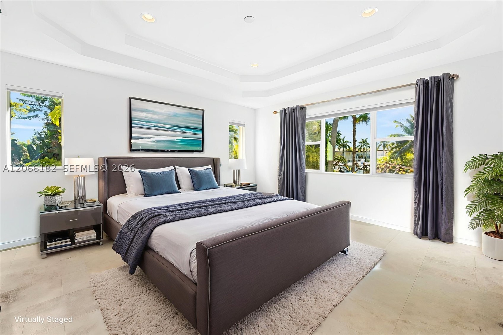 1490 Cleveland Rd, Miami Beach FL 33141