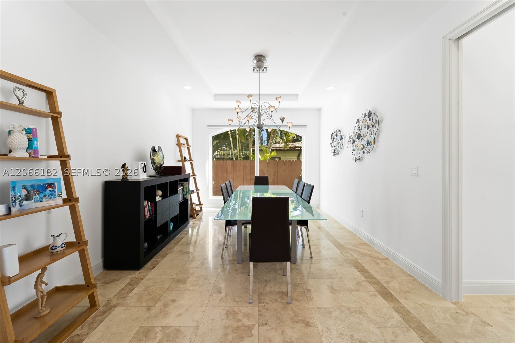 1490 Cleveland Rd, Miami Beach FL 33141
