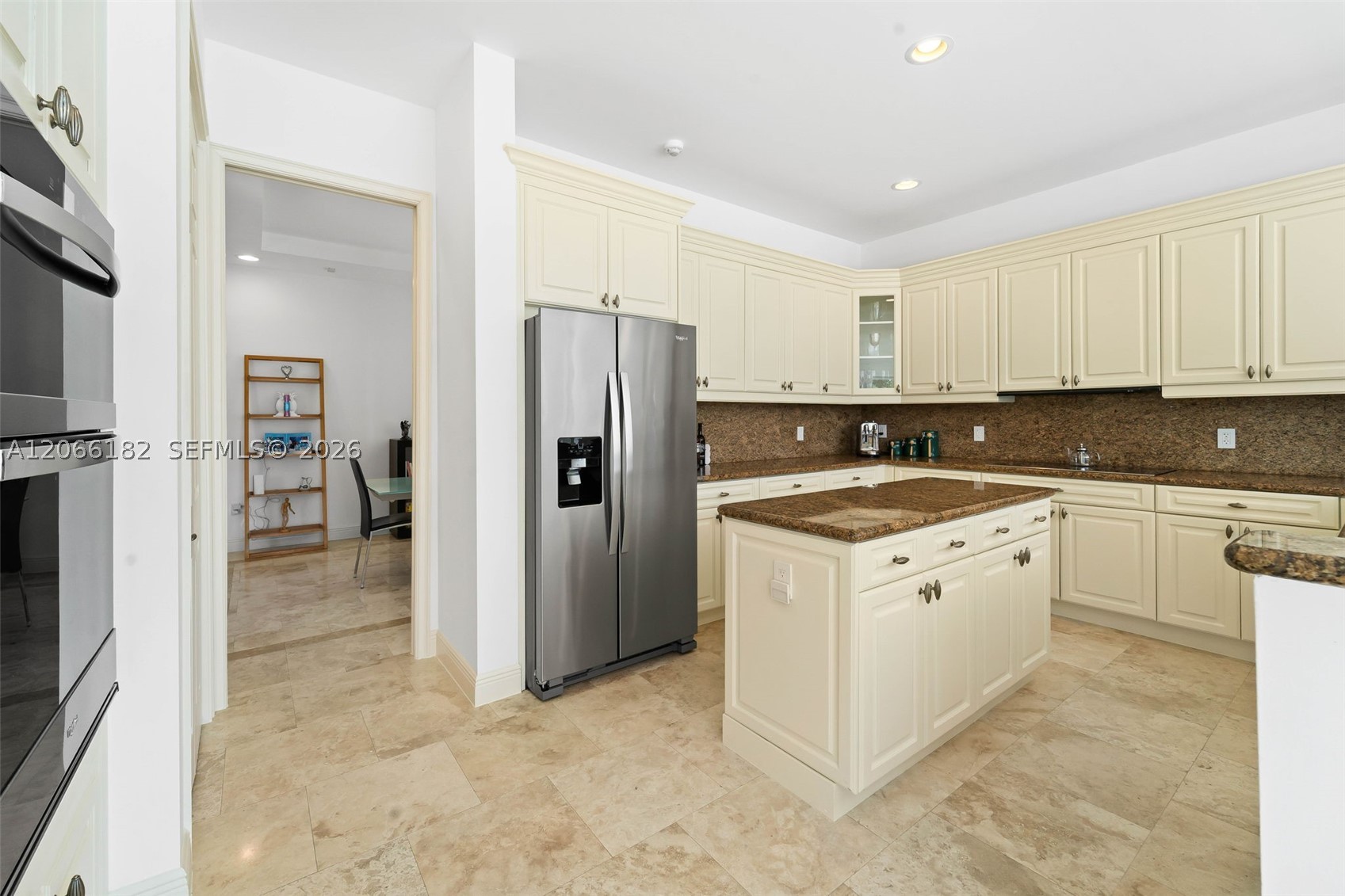1490 Cleveland Rd, Miami Beach FL 33141
