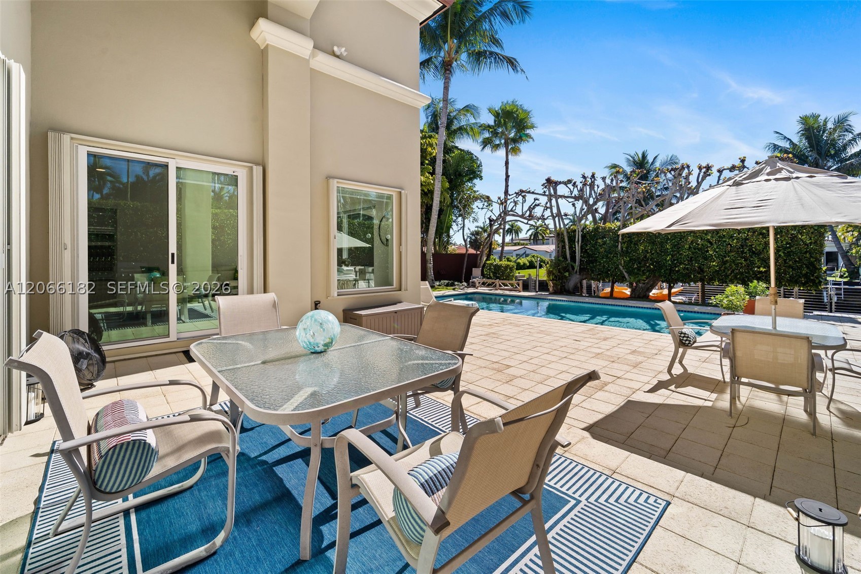 1490 Cleveland Rd, Miami Beach FL 33141