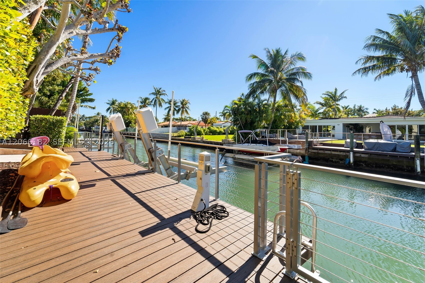 1490 Cleveland Rd, Miami Beach FL 33141