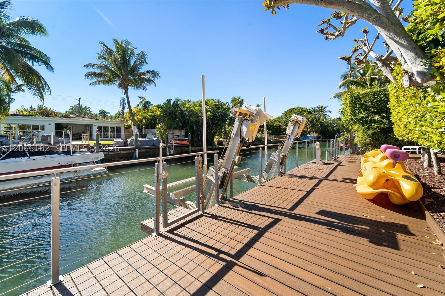 1490 Cleveland Rd, Miami Beach FL 33141