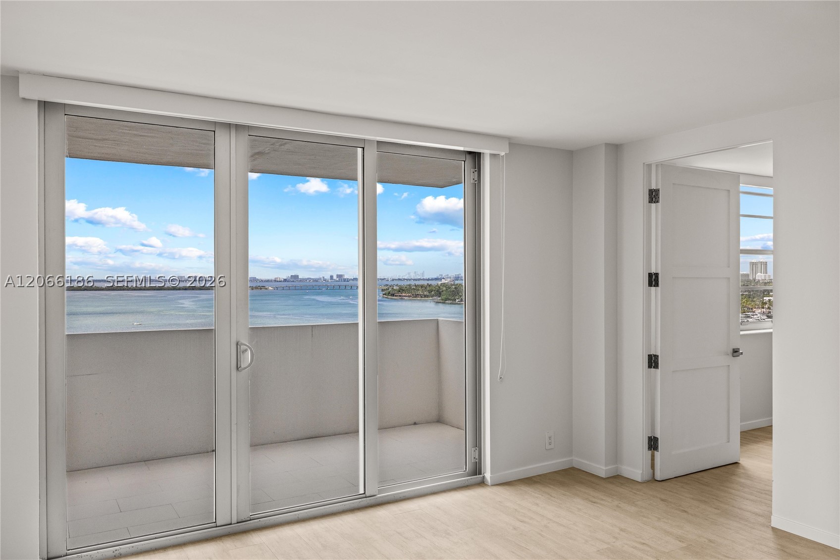 5 Island Avenue #15A, Miami Beach FL 33139