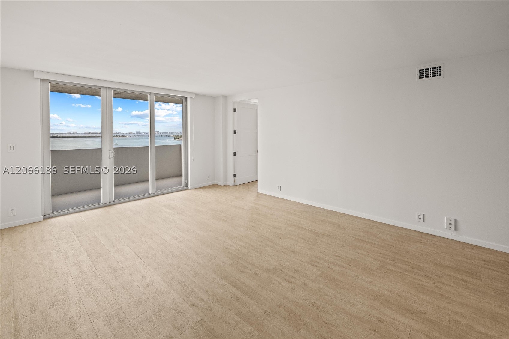 5 Island Avenue #15A, Miami Beach FL 33139