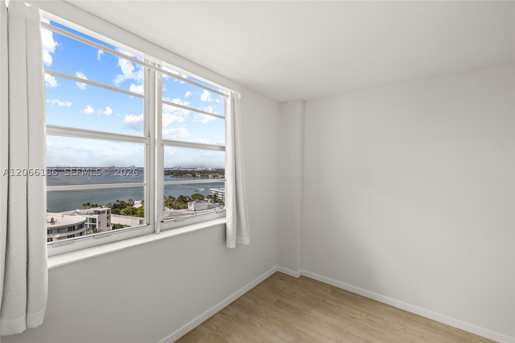 5 Island Avenue #15A, Miami Beach FL 33139