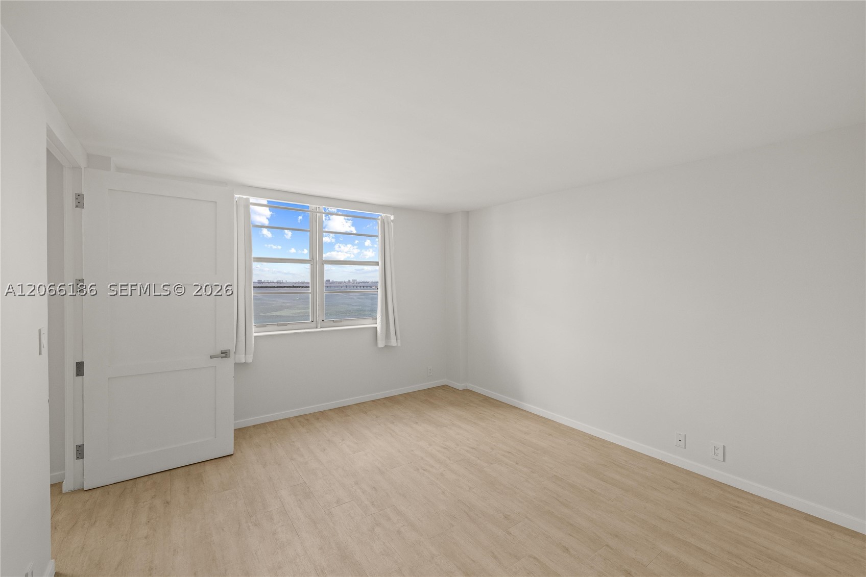 5 Island Avenue #15A, Miami Beach FL 33139