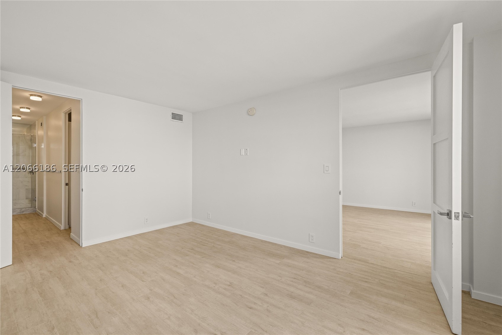 5 Island Avenue #15A, Miami Beach FL 33139