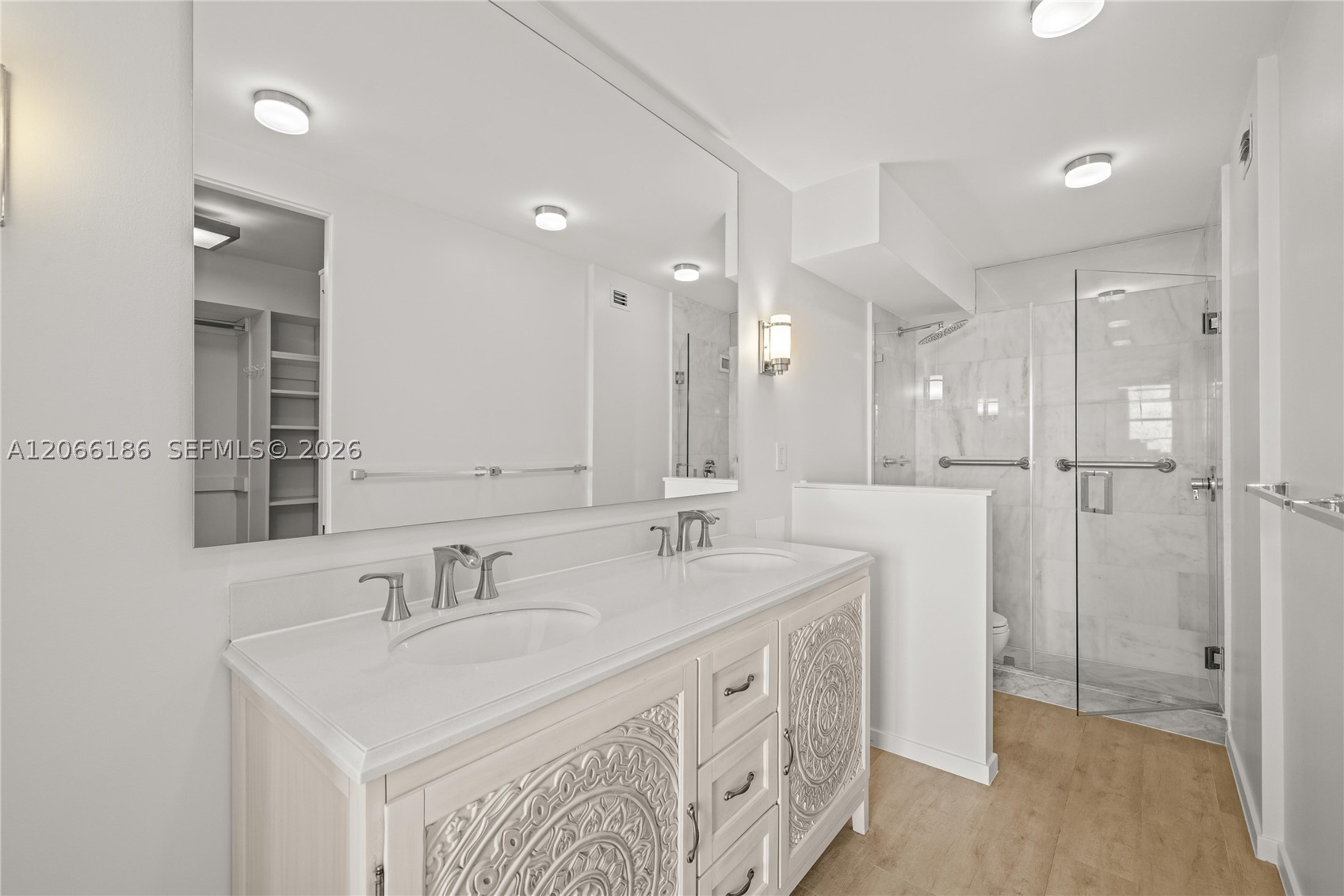 5 Island Avenue #15A, Miami Beach FL 33139
