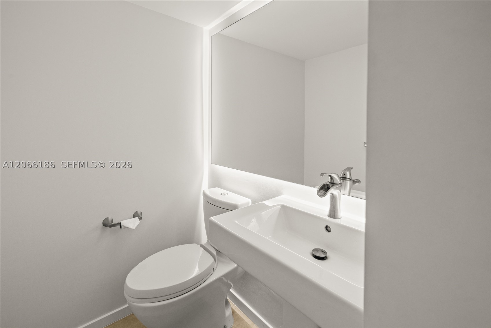 5 Island Avenue #15A, Miami Beach FL 33139