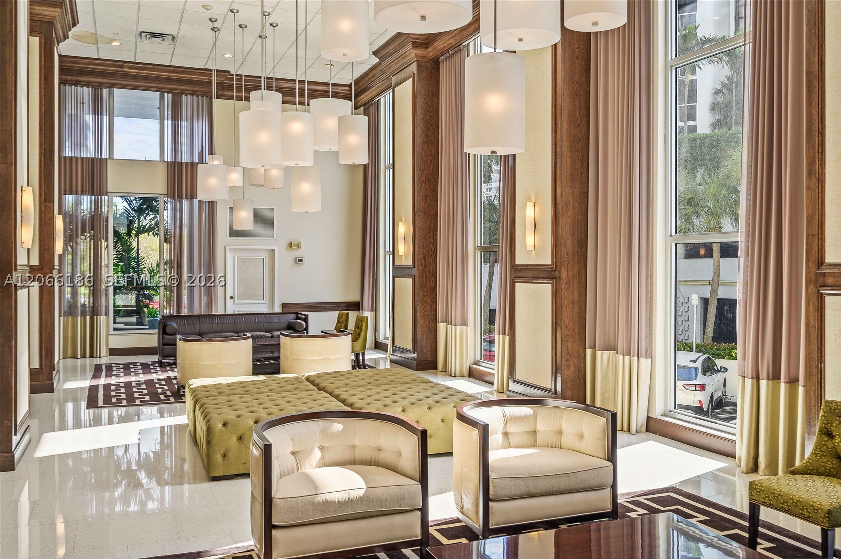 5 Island Avenue #15A, Miami Beach FL 33139