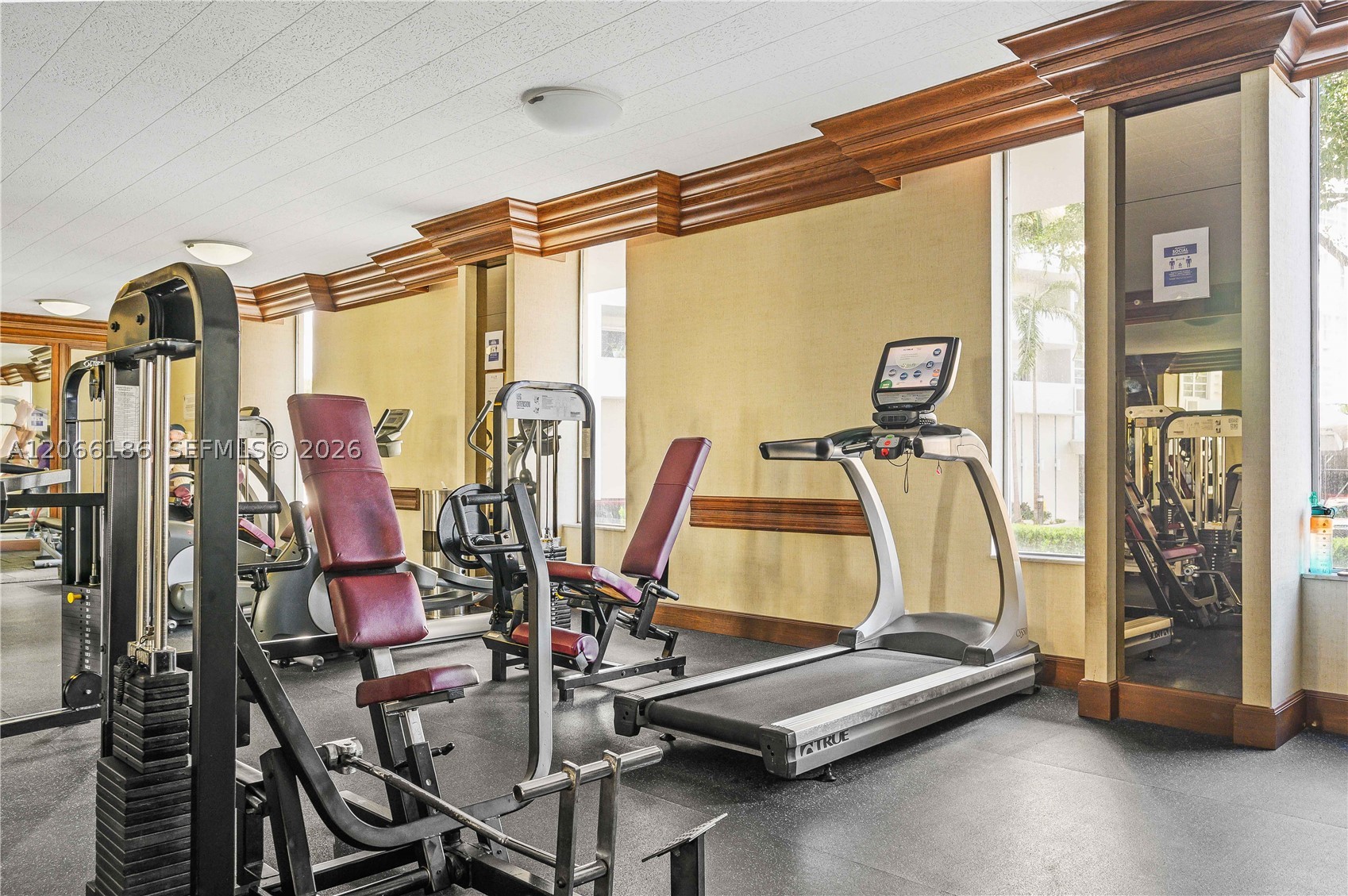 5 Island Avenue #15A, Miami Beach FL 33139