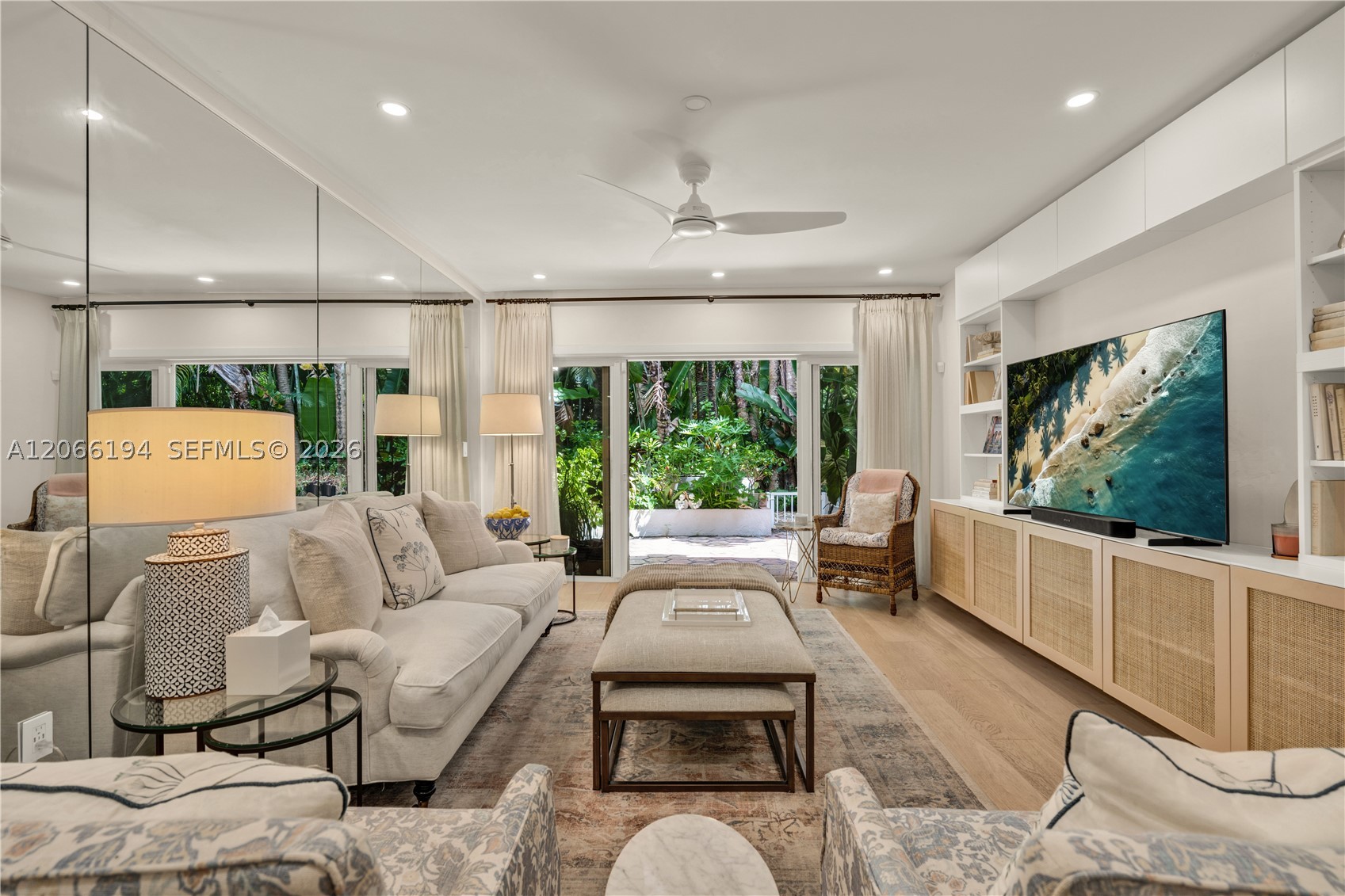 6011 N Bayshore Dr #10, Miami FL 33137