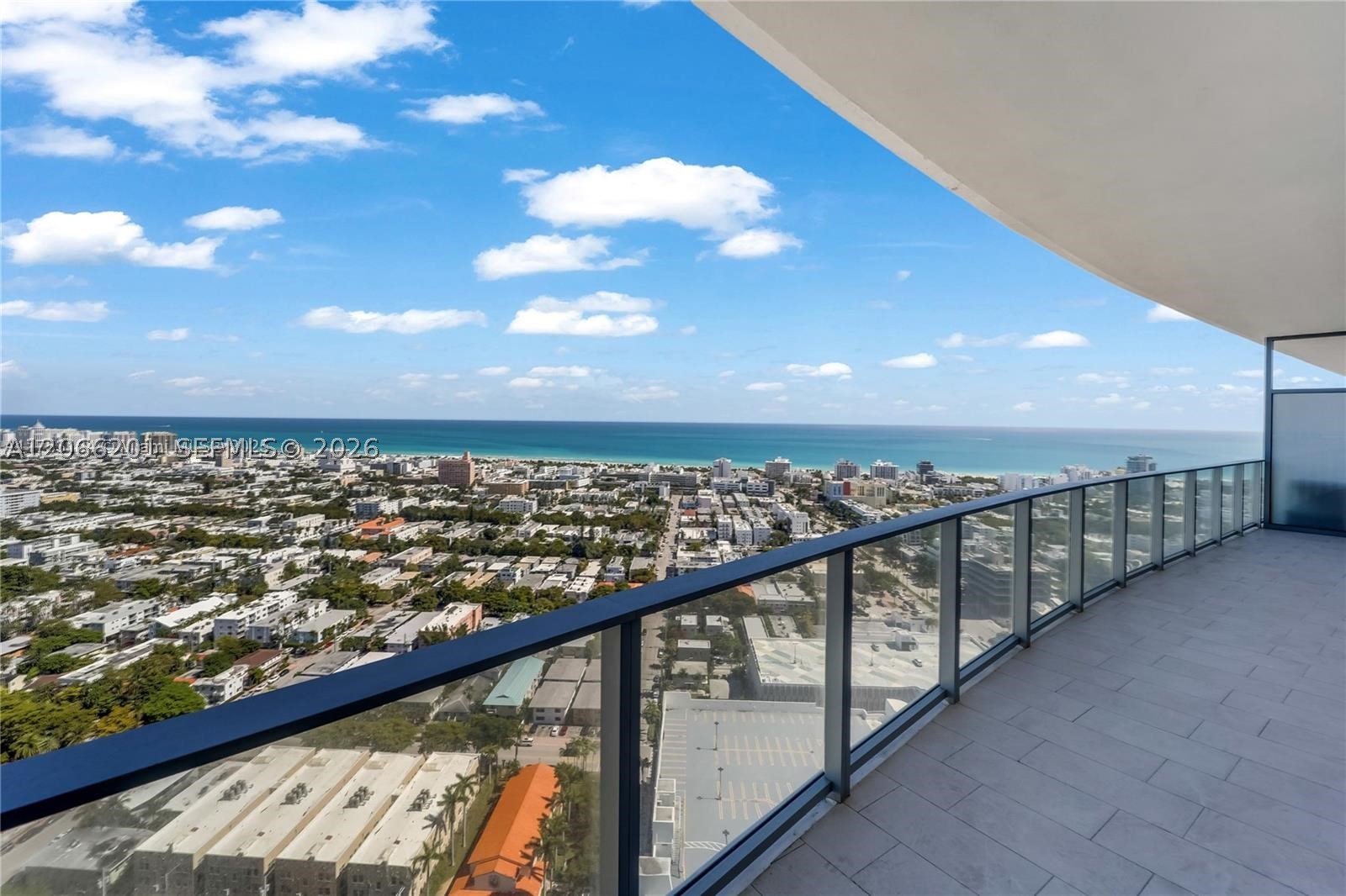 500 Alton #3304, Miami Beach FL 33139