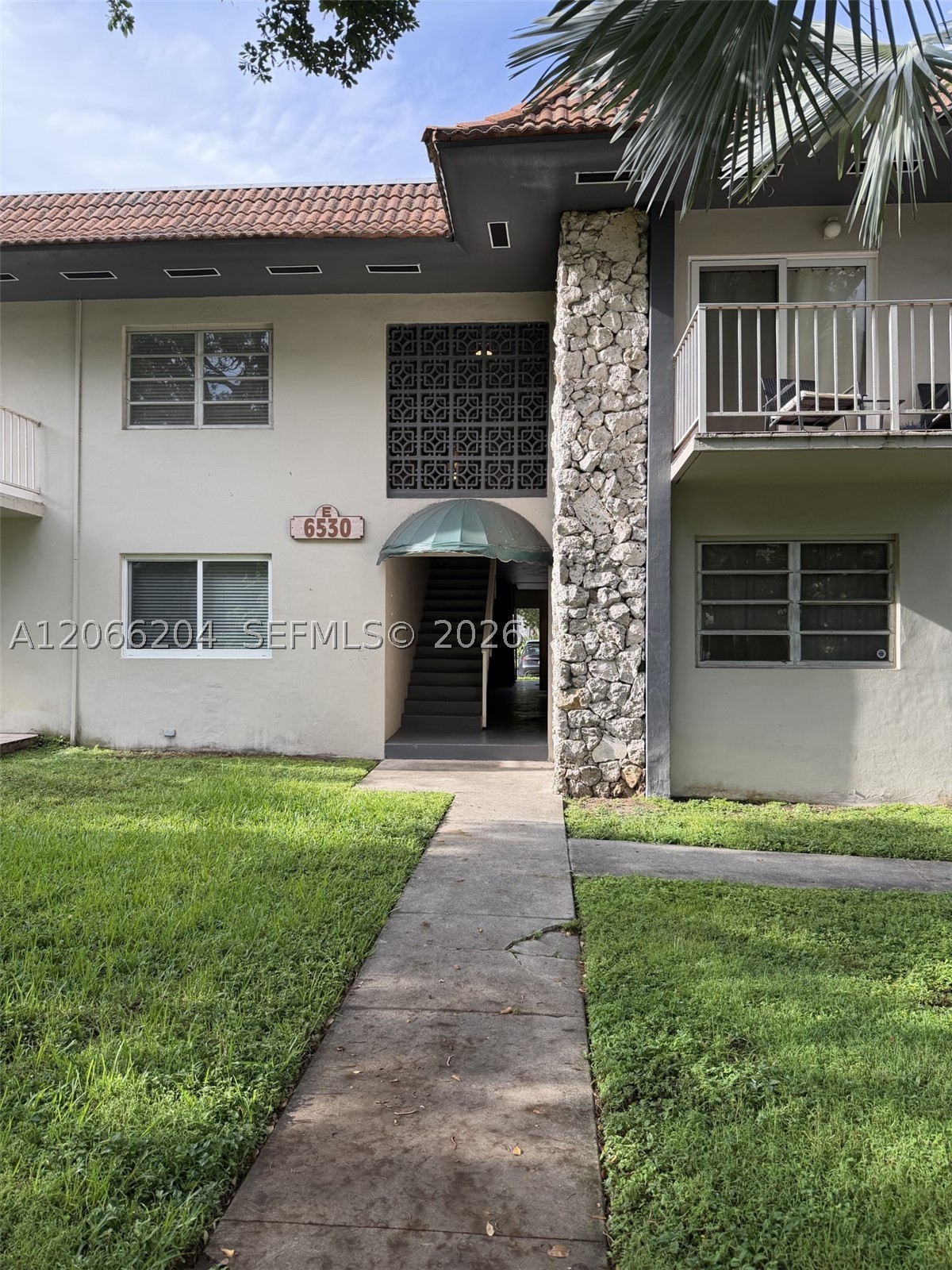 Miami Lakes FL 33014 - A12066204