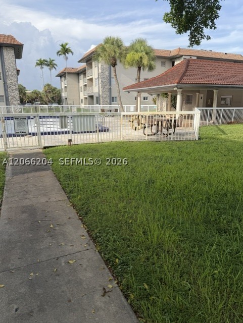 Miami Lakes FL 33014 - A12066204