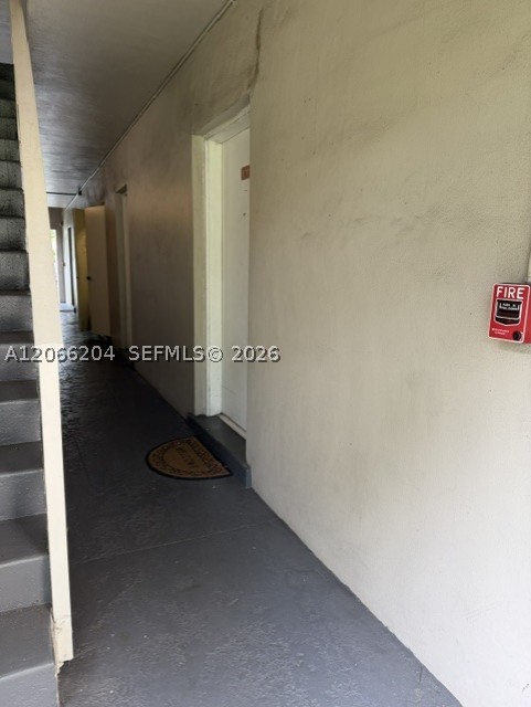 Miami Lakes FL 33014 - A12066204