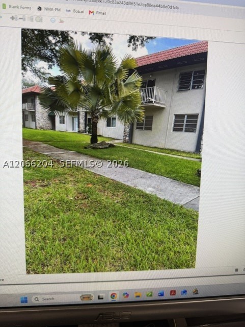 Miami Lakes FL 33014 - A12066204