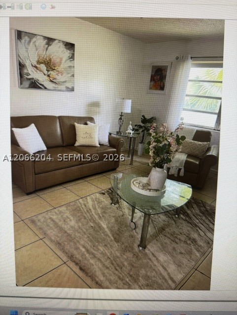 Miami Lakes FL 33014 - A12066204