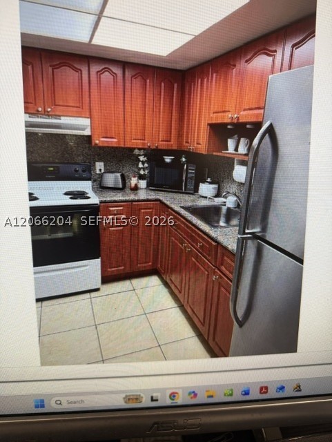 Miami Lakes FL 33014 - A12066204