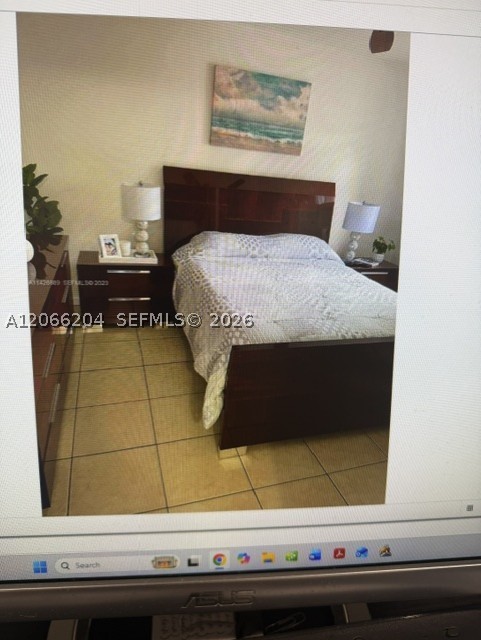 Miami Lakes FL 33014 - A12066204