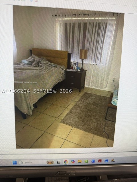 Miami Lakes FL 33014 - A12066204