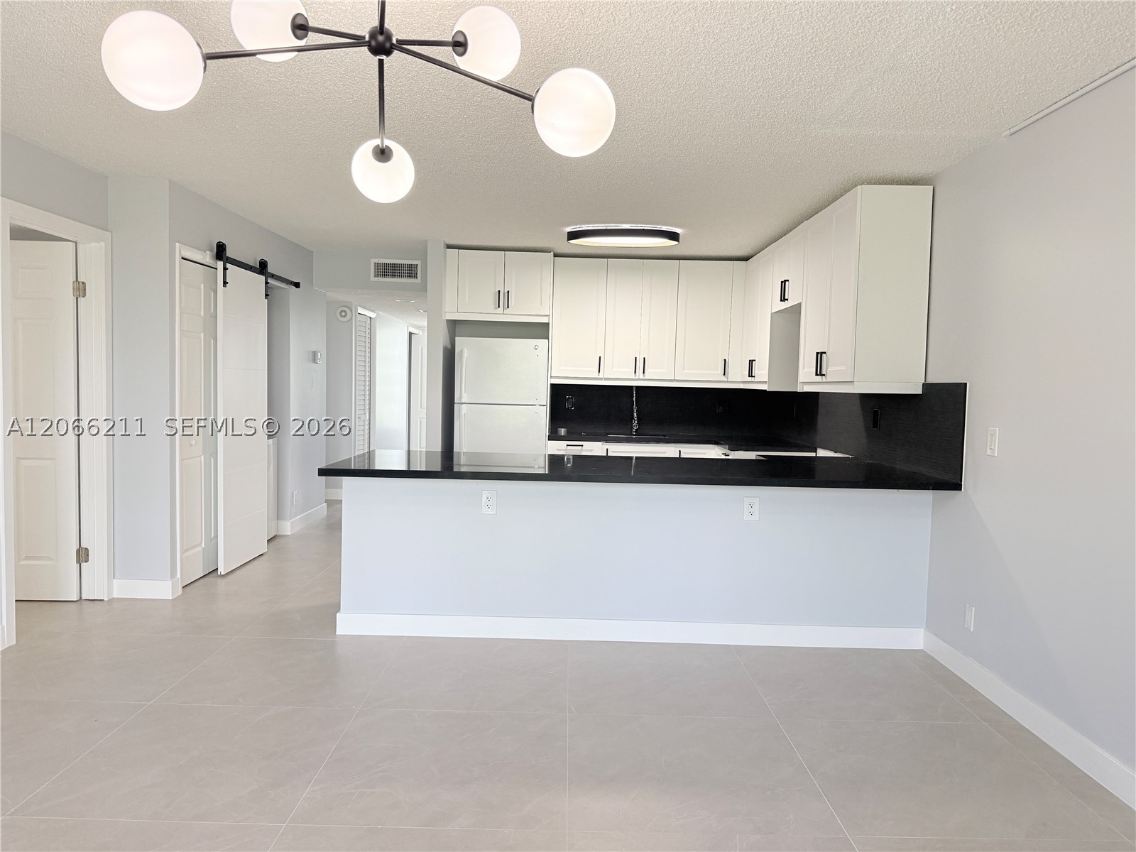 16511 Blatt Blvd #203, Weston FL 33326