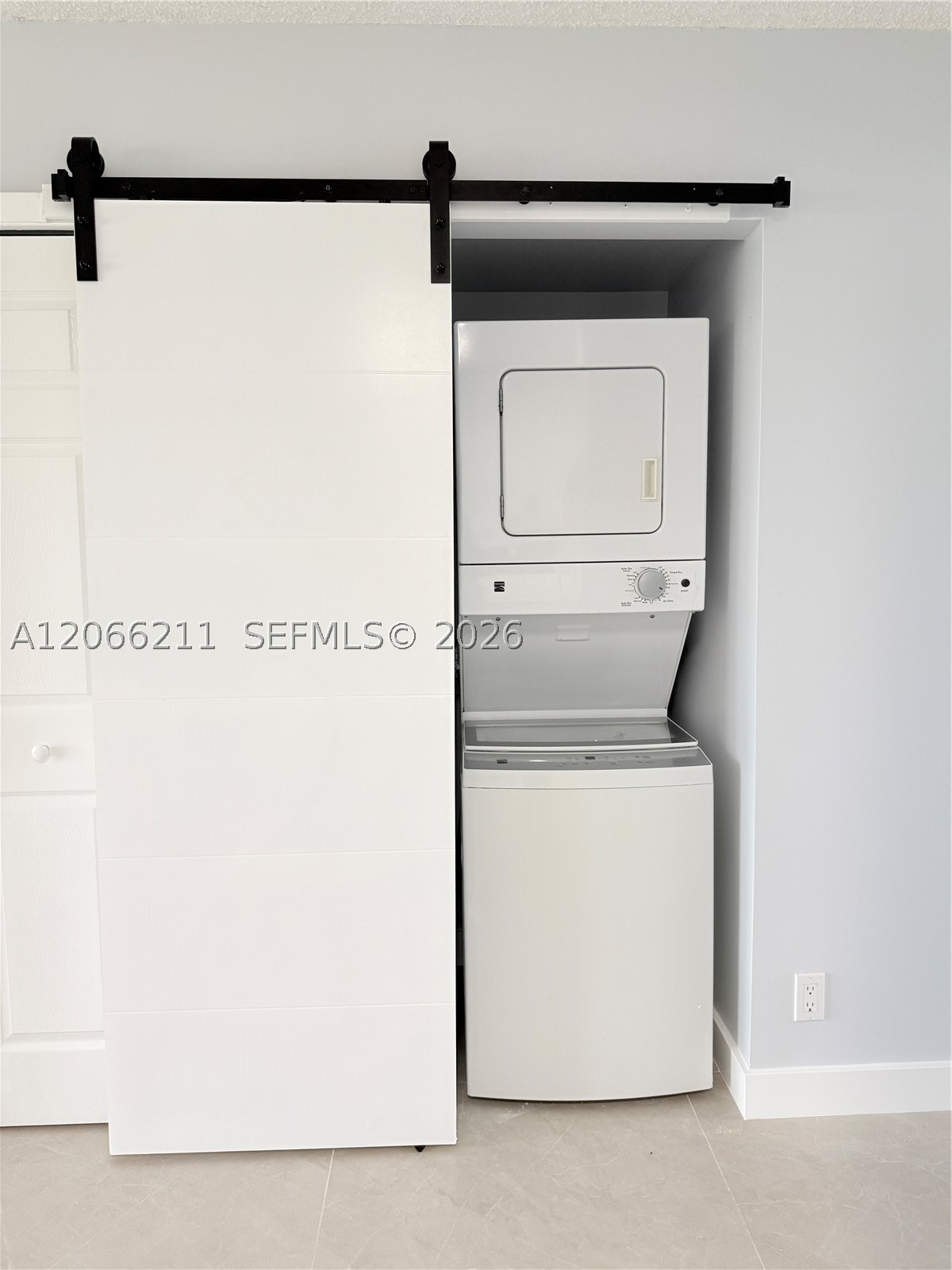 16511 Blatt Blvd #203, Weston FL 33326