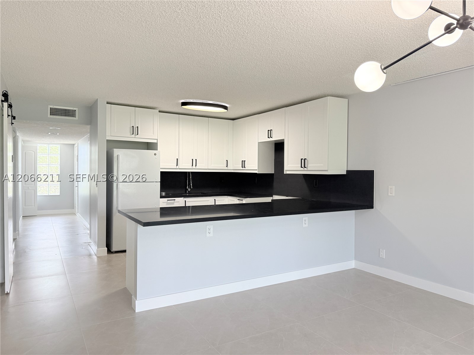 16511 Blatt Blvd #203, Weston FL 33326