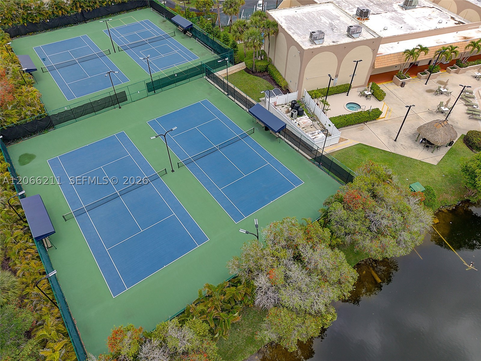 16511 Blatt Blvd #203, Weston FL 33326