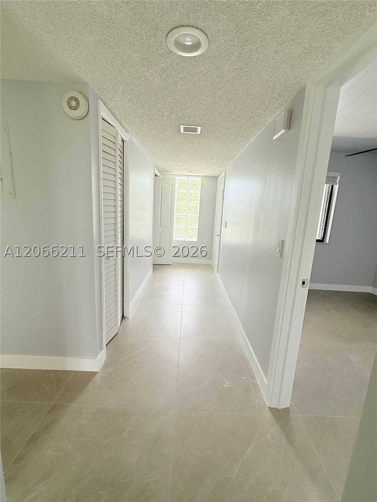 16511 Blatt Blvd #203, Weston FL 33326