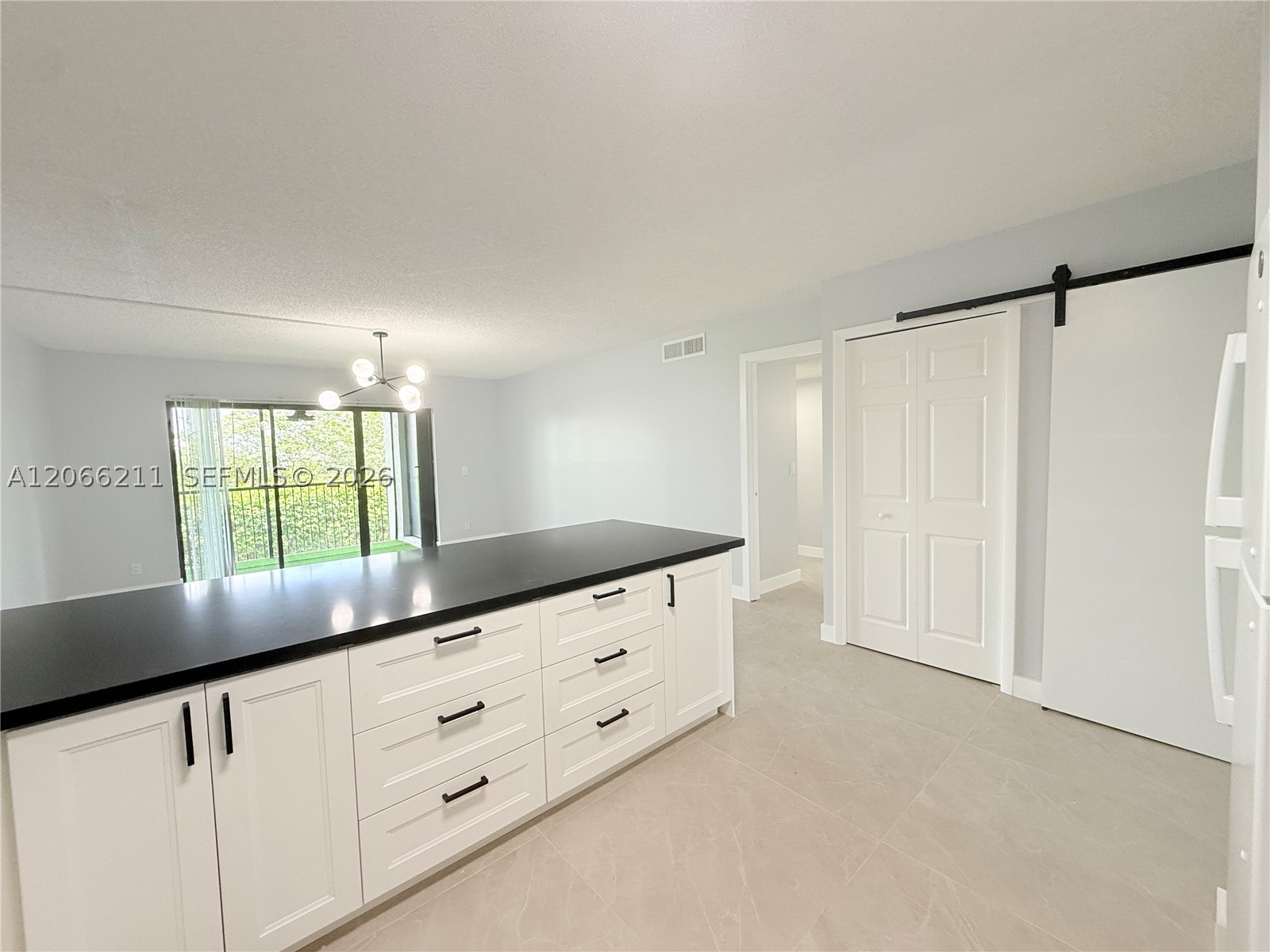 16511 Blatt Blvd #203, Weston FL 33326