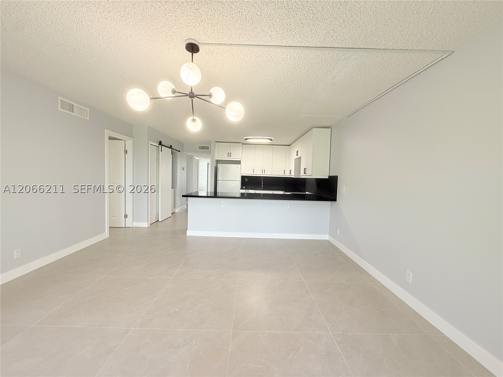 16511 Blatt Blvd #203, Weston FL 33326