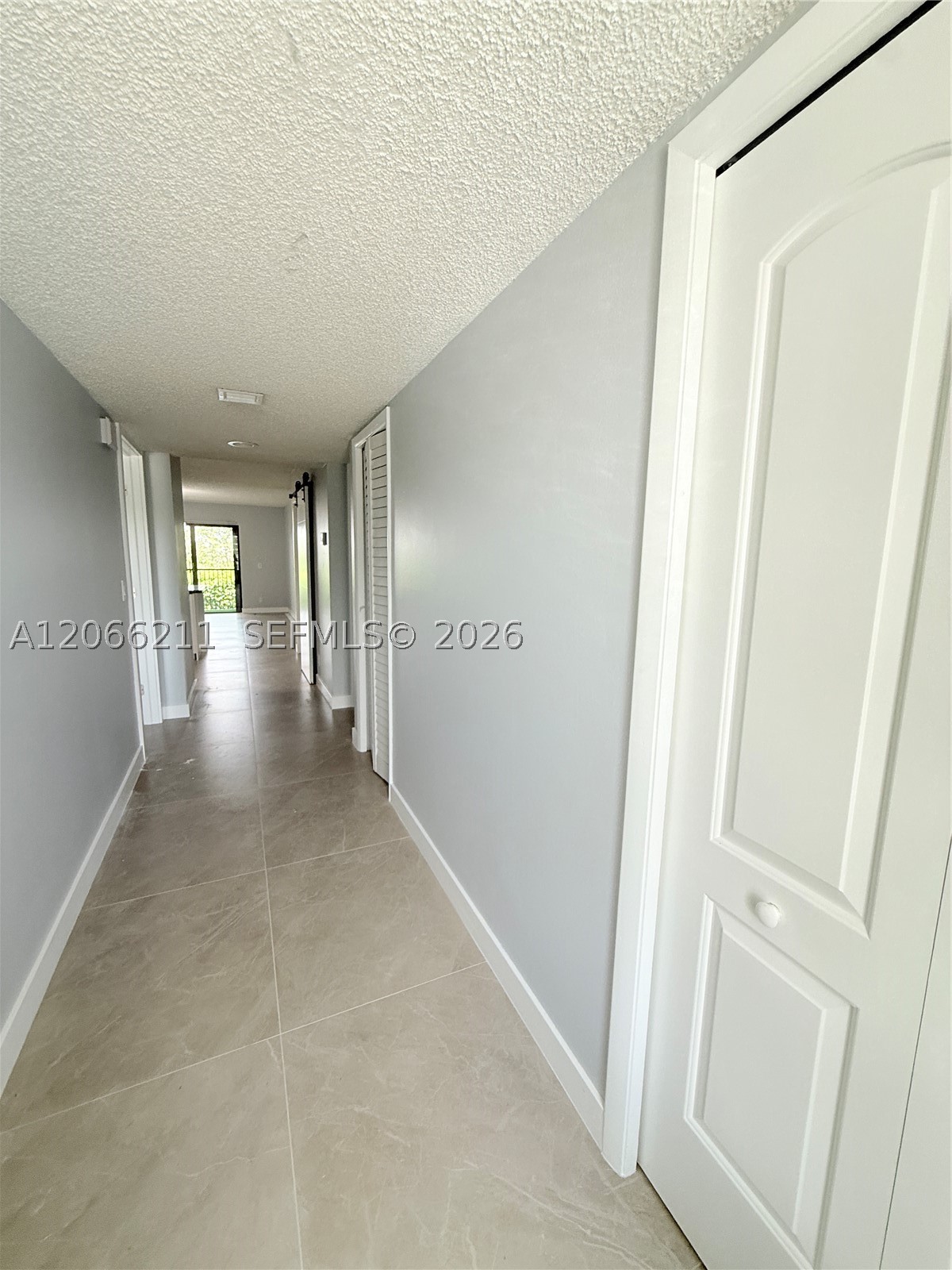 16511 Blatt Blvd #203, Weston FL 33326