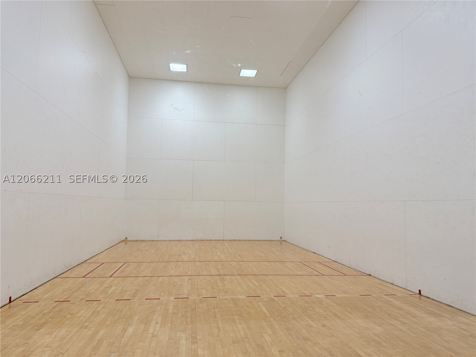 16511 Blatt Blvd #203, Weston FL 33326