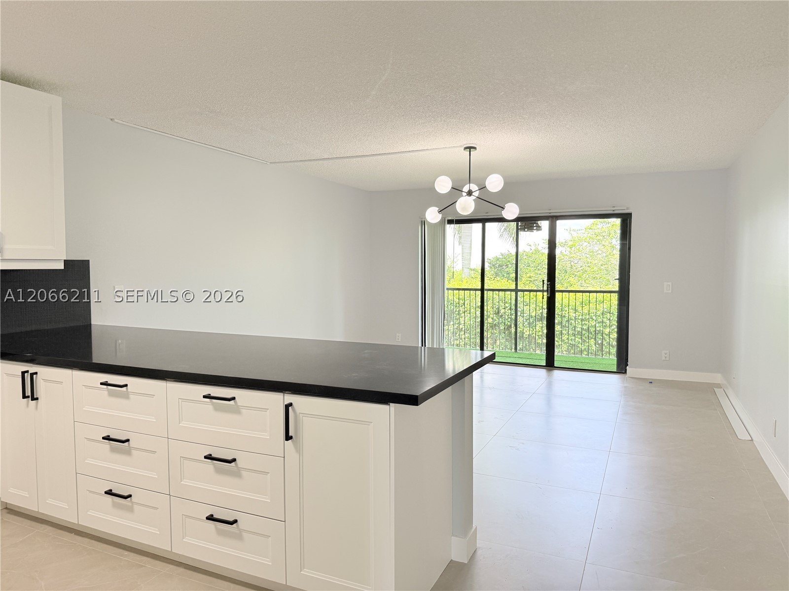 16511 Blatt Blvd #203, Weston FL 33326