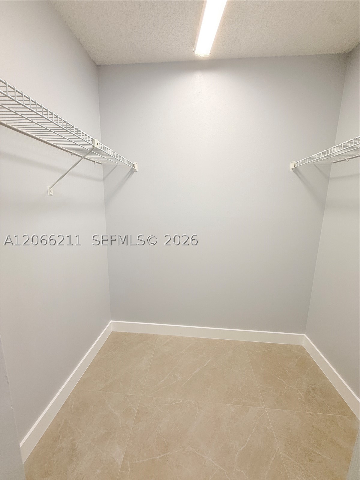 16511 Blatt Blvd #203, Weston FL 33326